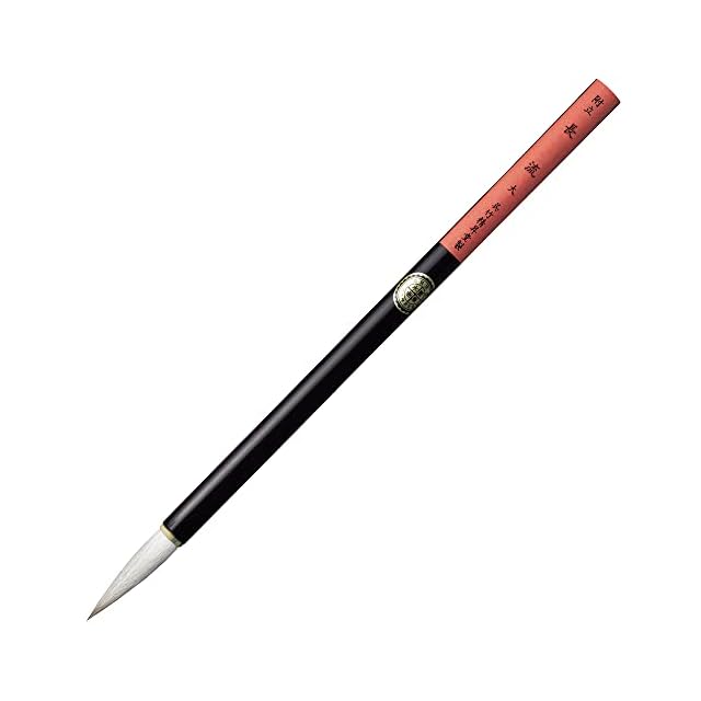 ヴァンゴッホ 水彩色鉛筆 60色 T9774-0065 | PAY ID
