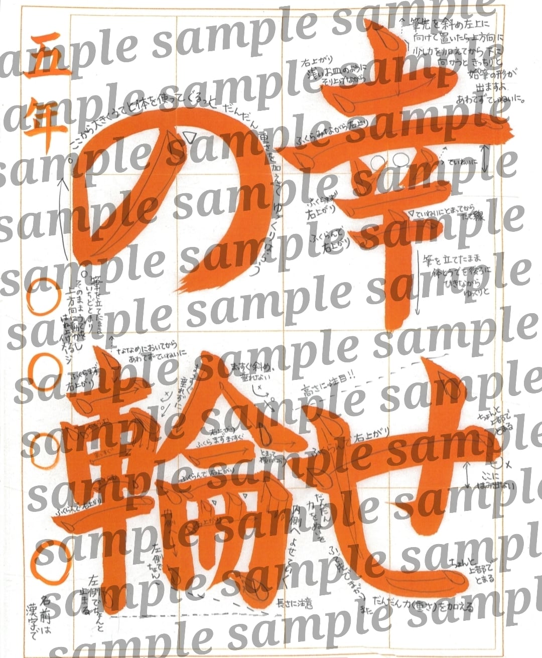 53e6502b4efb6fbe50076bca66c1dd