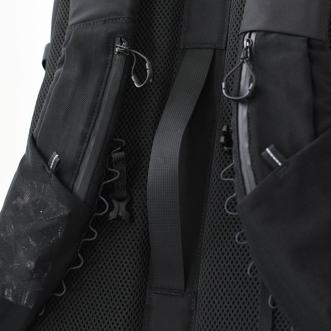 CMF OUTDOOR GARMENT [コムフィアウトドアガーメント] WEEKENDERZ