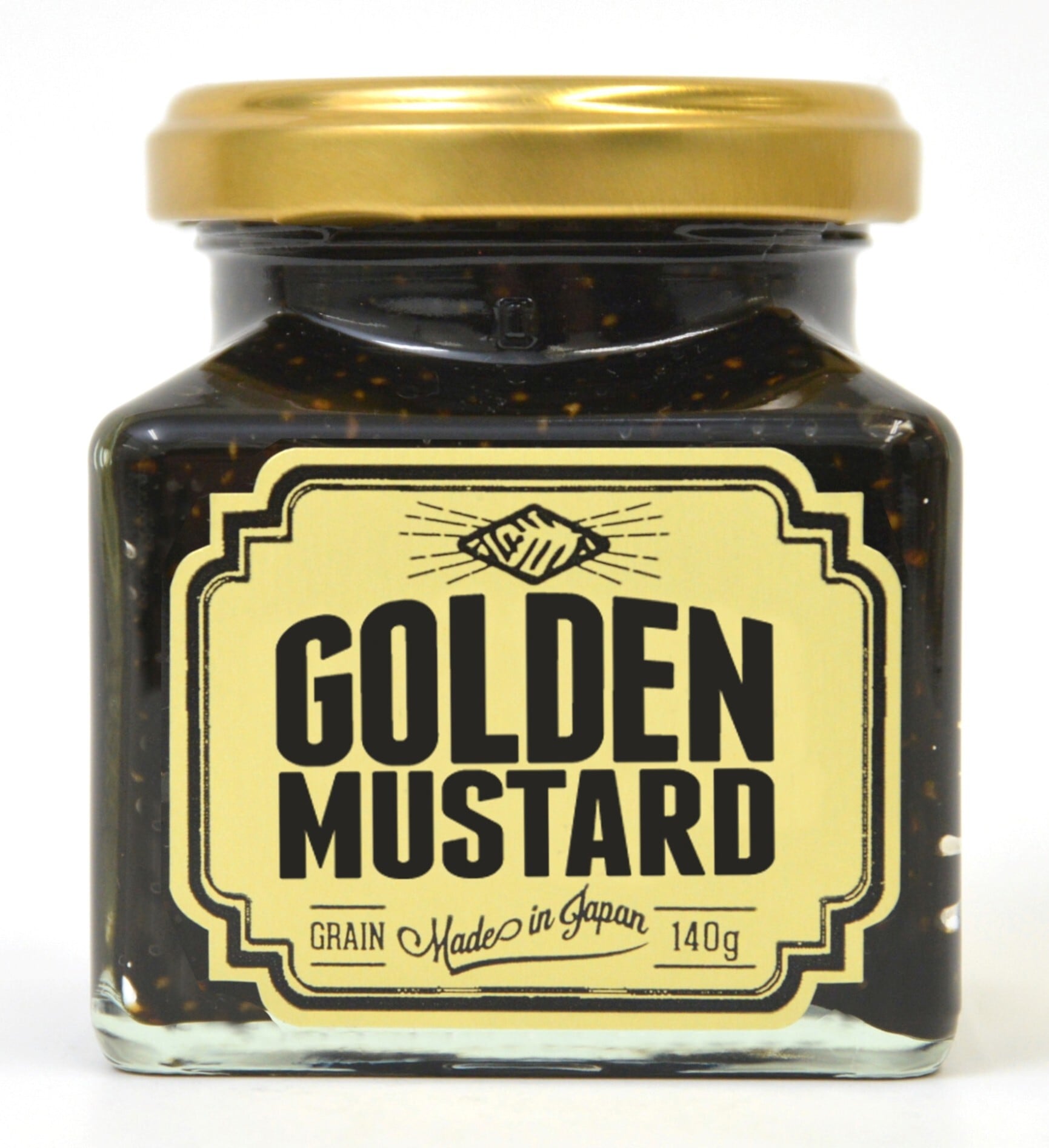 MASSES　TAM　ニットタム　マスタード　MUSTARD　木村拓哉 MASSES TAM ニットタム マスタード MUSTARD 木村拓哉 - メルカリ