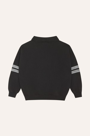 the campamento/TC Bands Sweatshirt