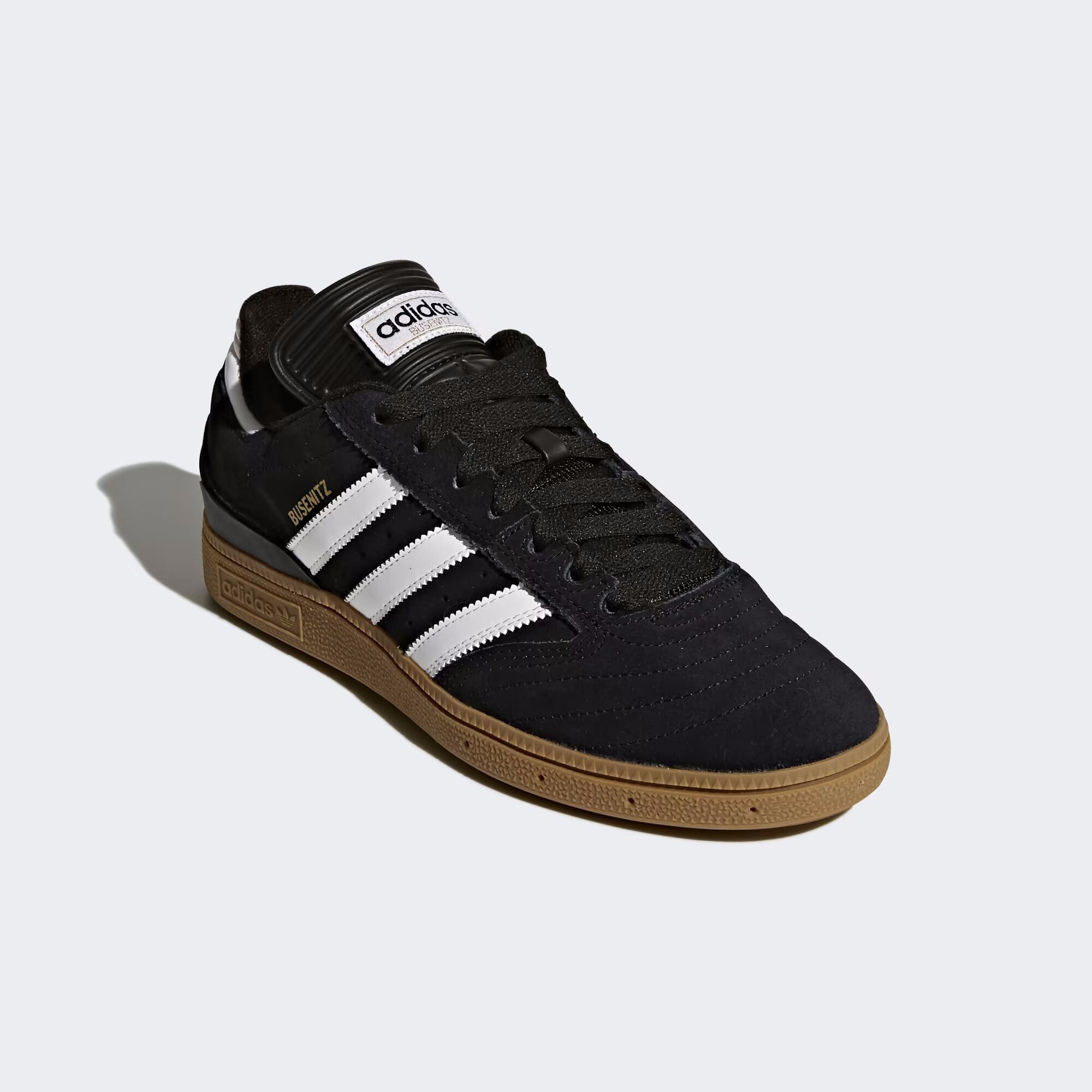 ADIDAS / BUSENITS ADV(G48060) | GOOD TIMES