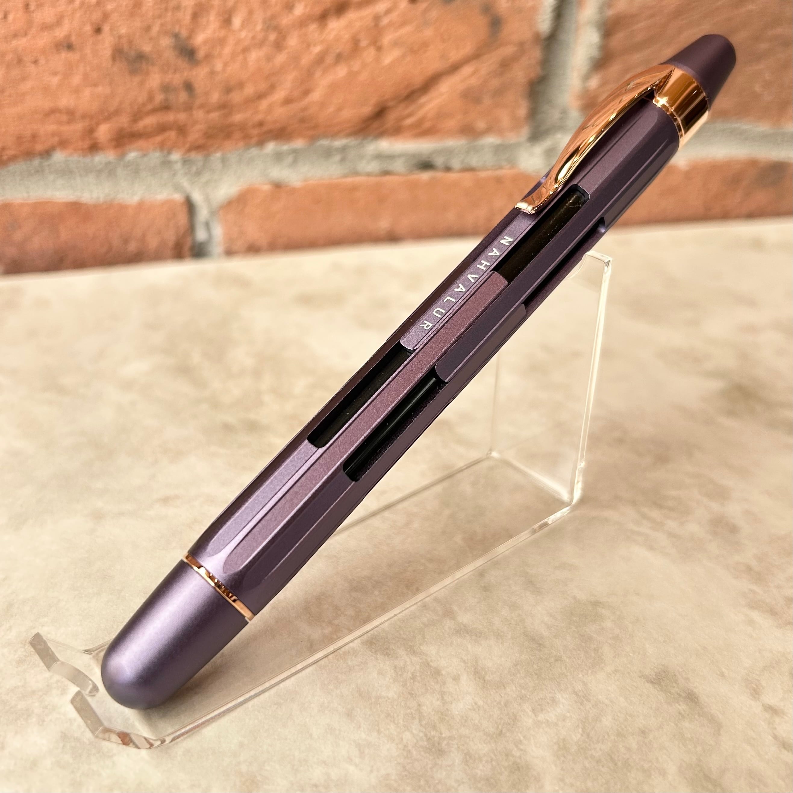 53e7c5ea09702e50cdb4deea3d2bdf