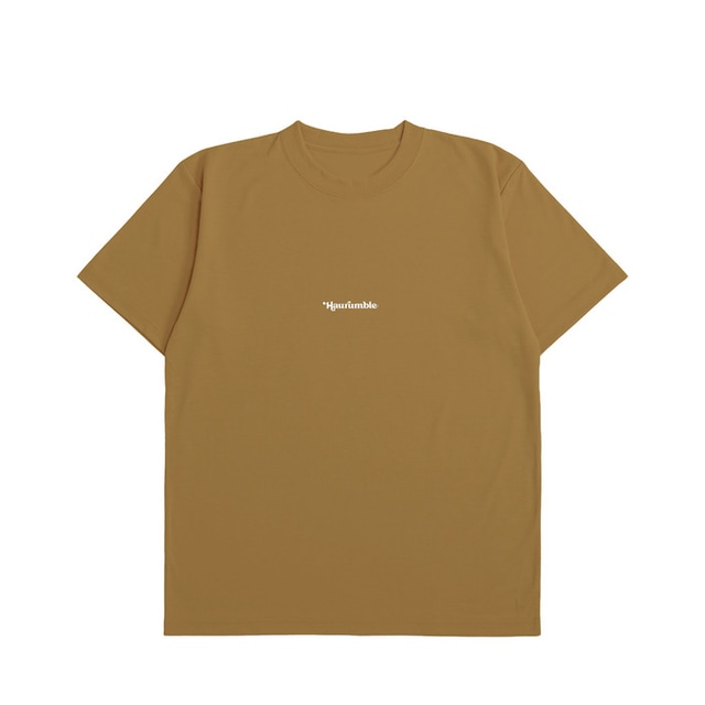 HR-DRY-01-K