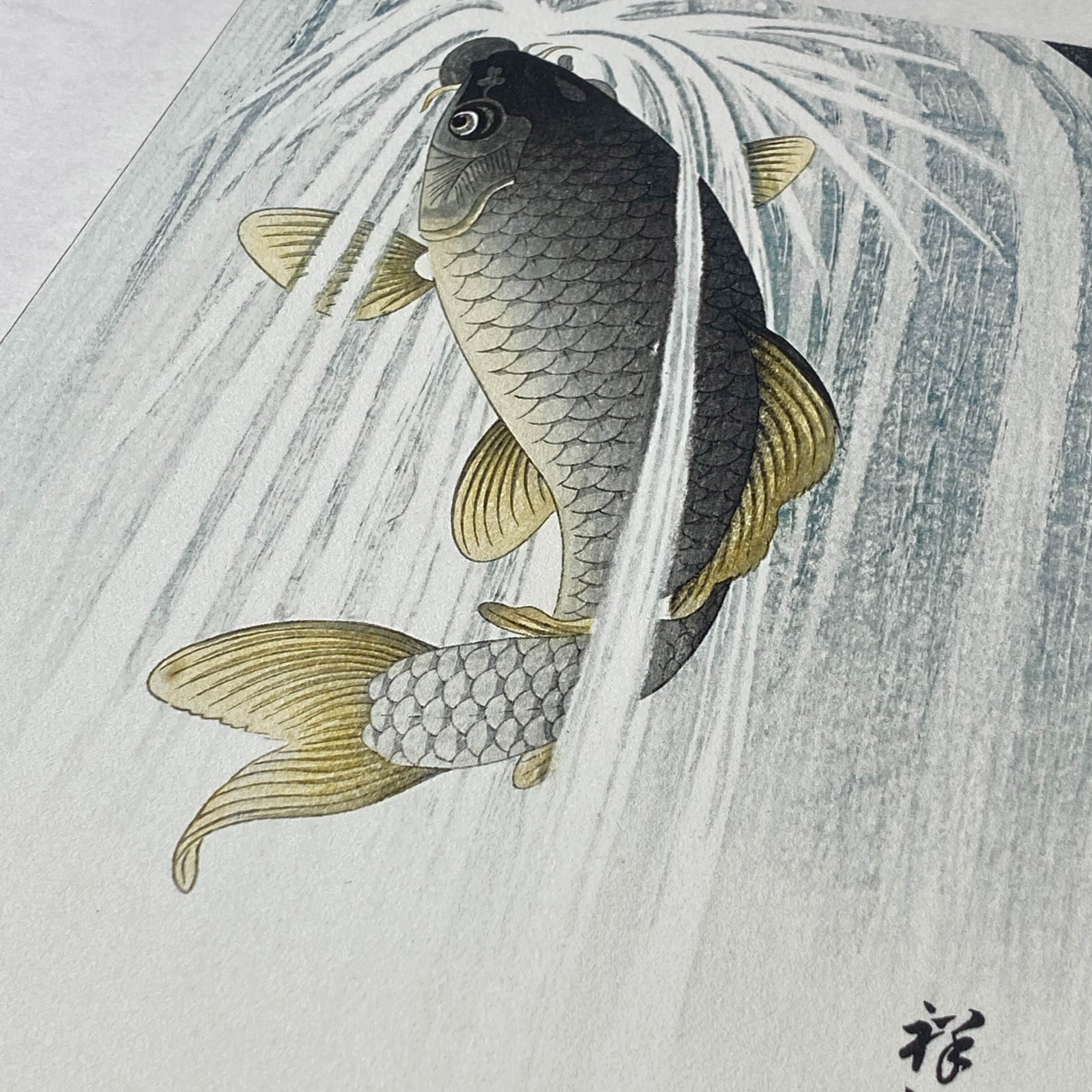 PLEATS PLEASE プリーツロングワンピーススリット入り蛍光色鈴木康雄