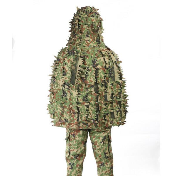 bdu_ghillie_l__sdf | Broptical 公式サイト