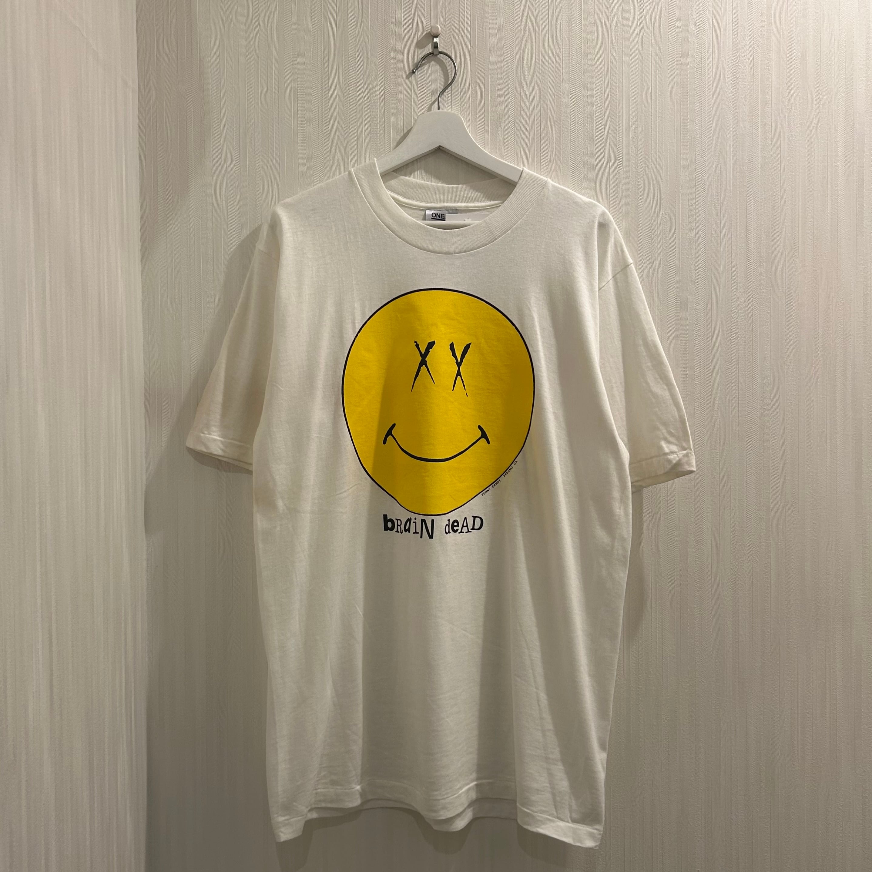 Dead Stock ＆ New | What'z up
