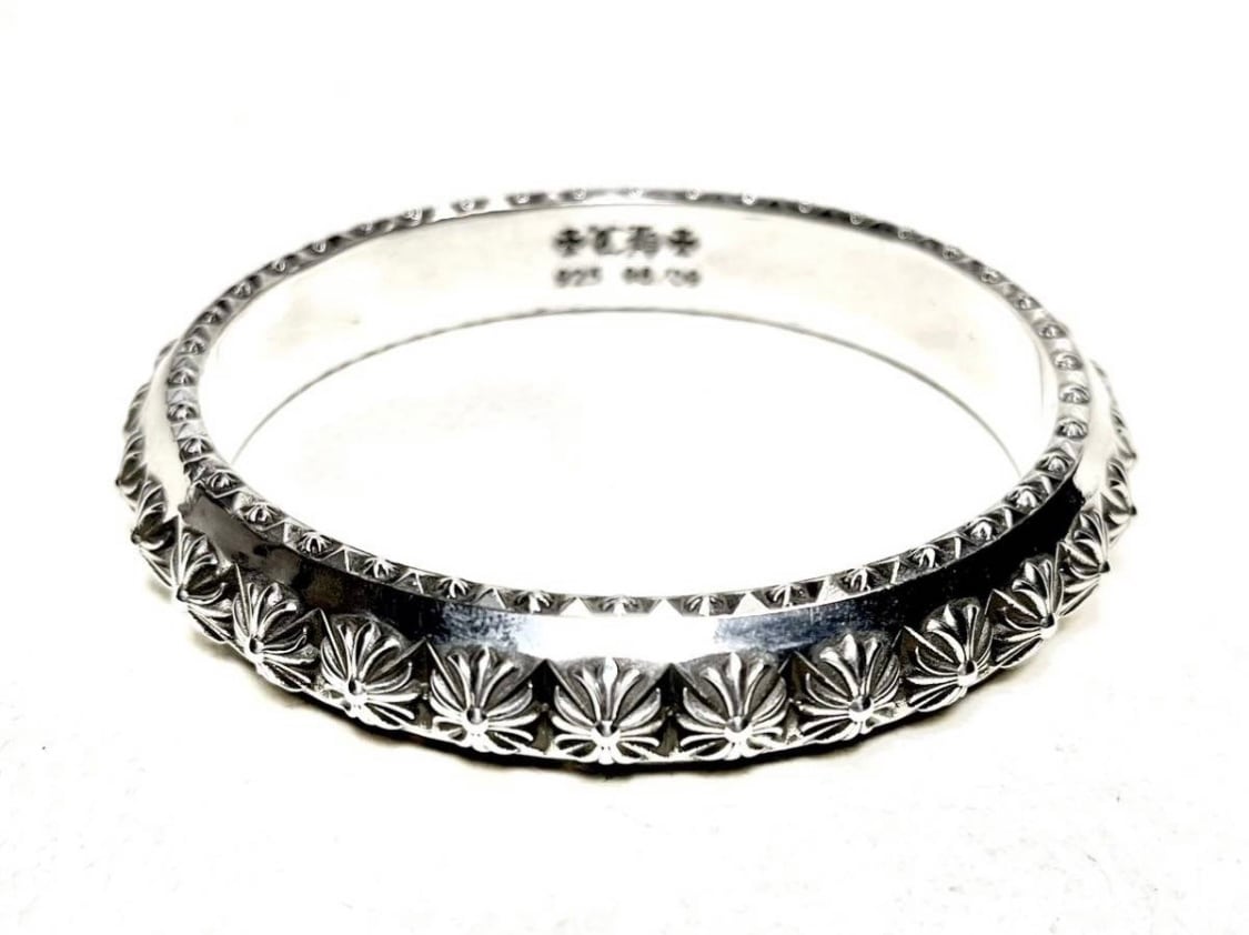 CHROME HEARTS クロムハーツ トゥルー ファッキン パンク CHROME HEARTS クロムハーツ トゥルー ファッキン パンク