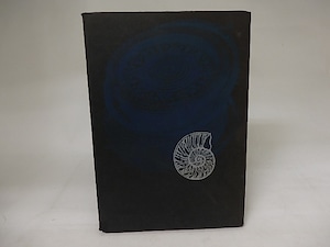 太平洋　詩集 1950-1962　/　堀川正美　　[20724]