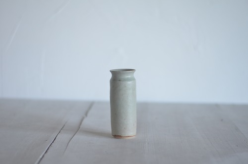 三井亮　花器　　