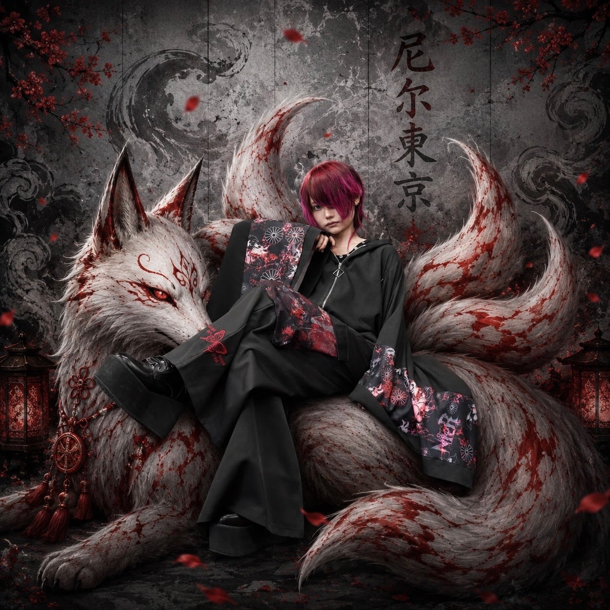 目玉商品 毎日更新 | NIER CLOTHING