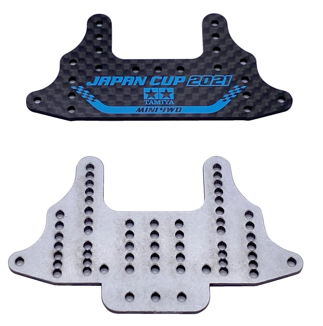 韓国限定 COPPERFANG TKC 30TH ANNIVER. SP (FM-A) （カッパーファング