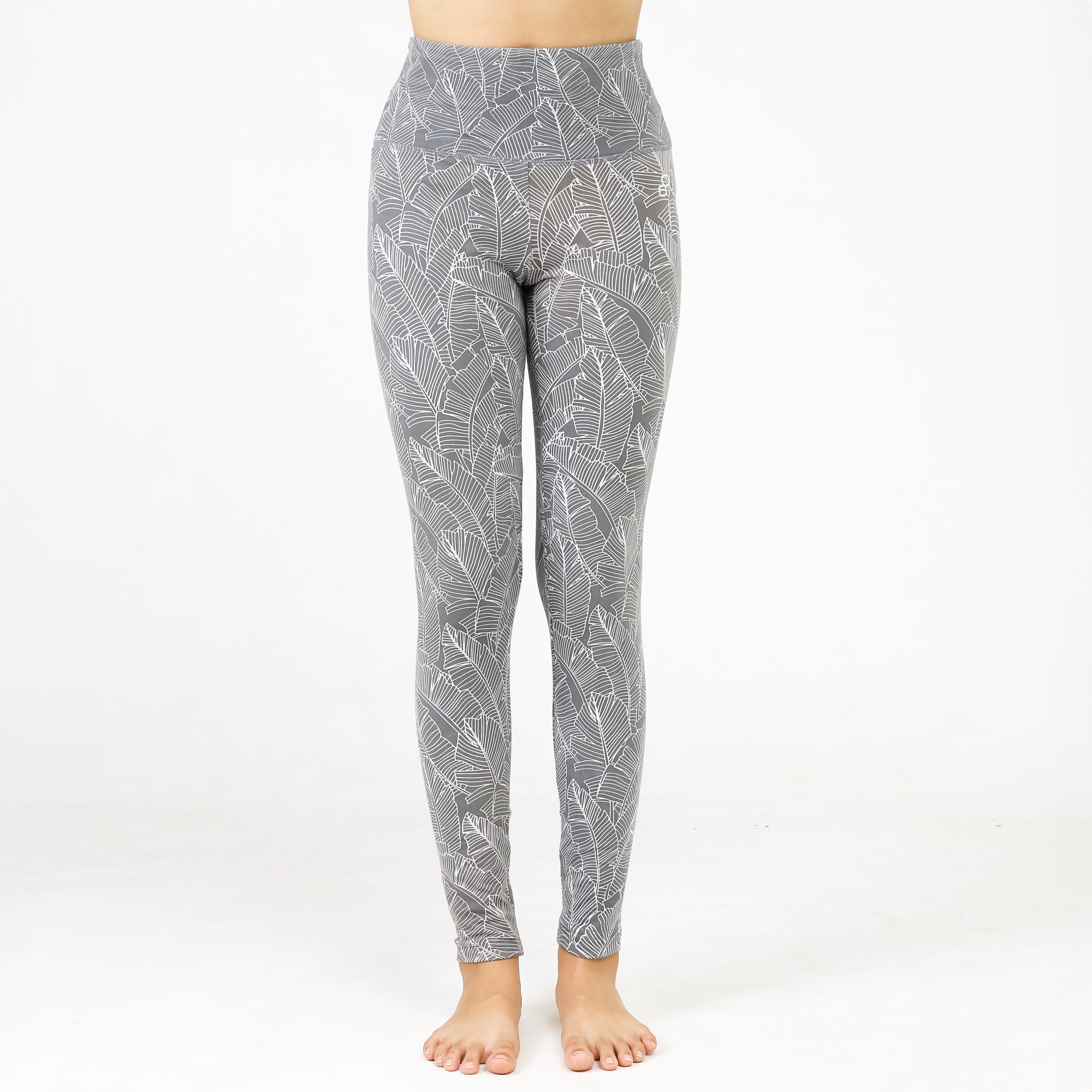 HK265 レギンス | ヨガレギンス・ヨガパンツの通販｜【Bepatch