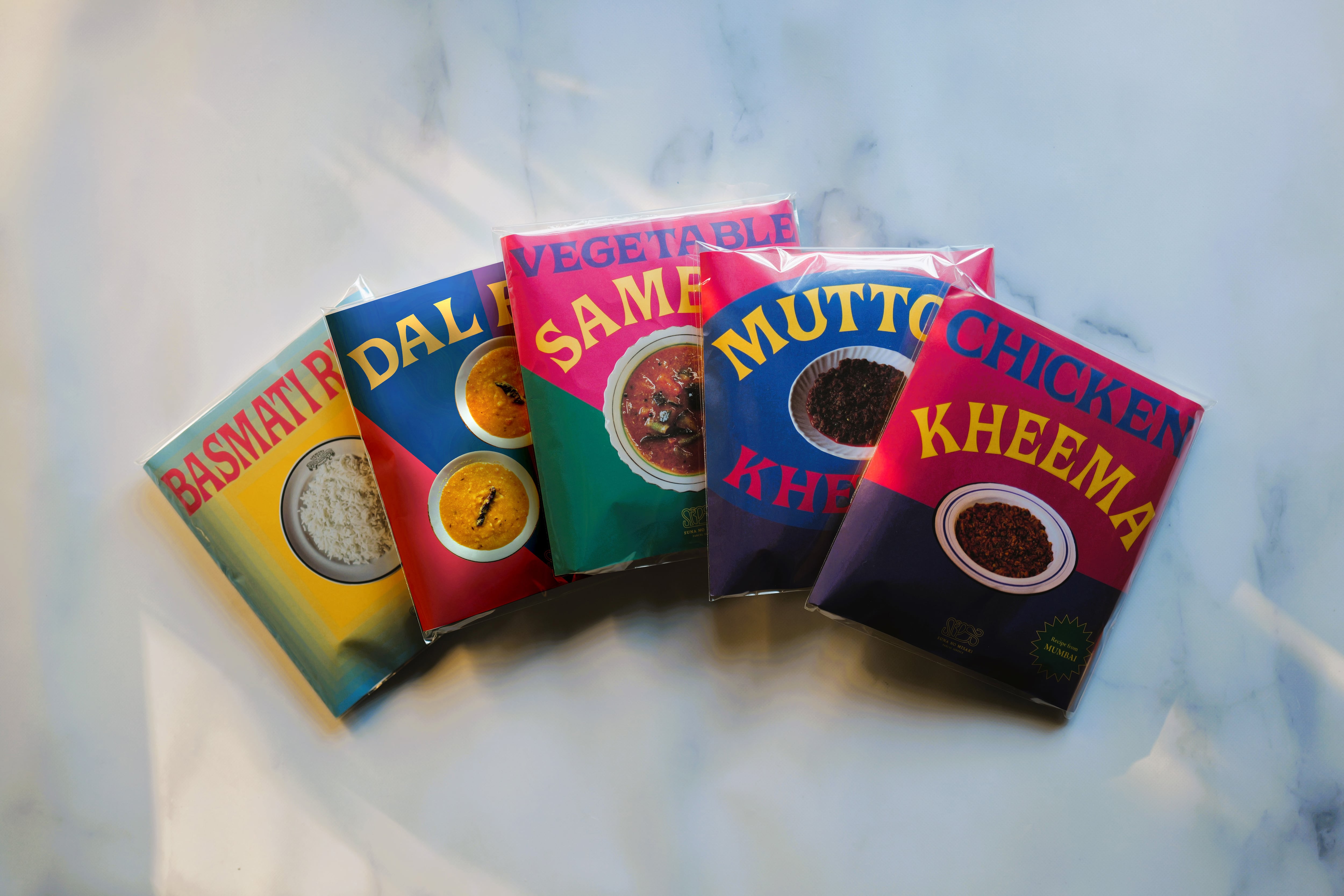 3月発送分】《冷凍》 【 砂の岬 Lunch BOX set 】 | 砂の岬 SUNANOMISAKI