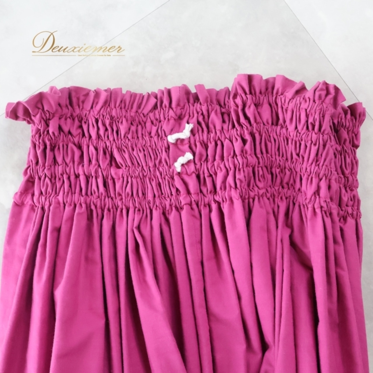 フラダンス 衣装 パウスカート パープル系 ハワイアンプリント 花柄 植物柄 フラワープリント アロハ フラ ダンス レッスン 練習 華やか かわいい おしゃれ シングル スカート 鮮やか 軽やか ふんわり ピンク系 紫 ピンク フラダンス衣装 フラダンス用 ハワイアン おしゃれ衣装 練習着 植物モチーフ 可愛い