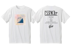 ESSENCE EP T shirts