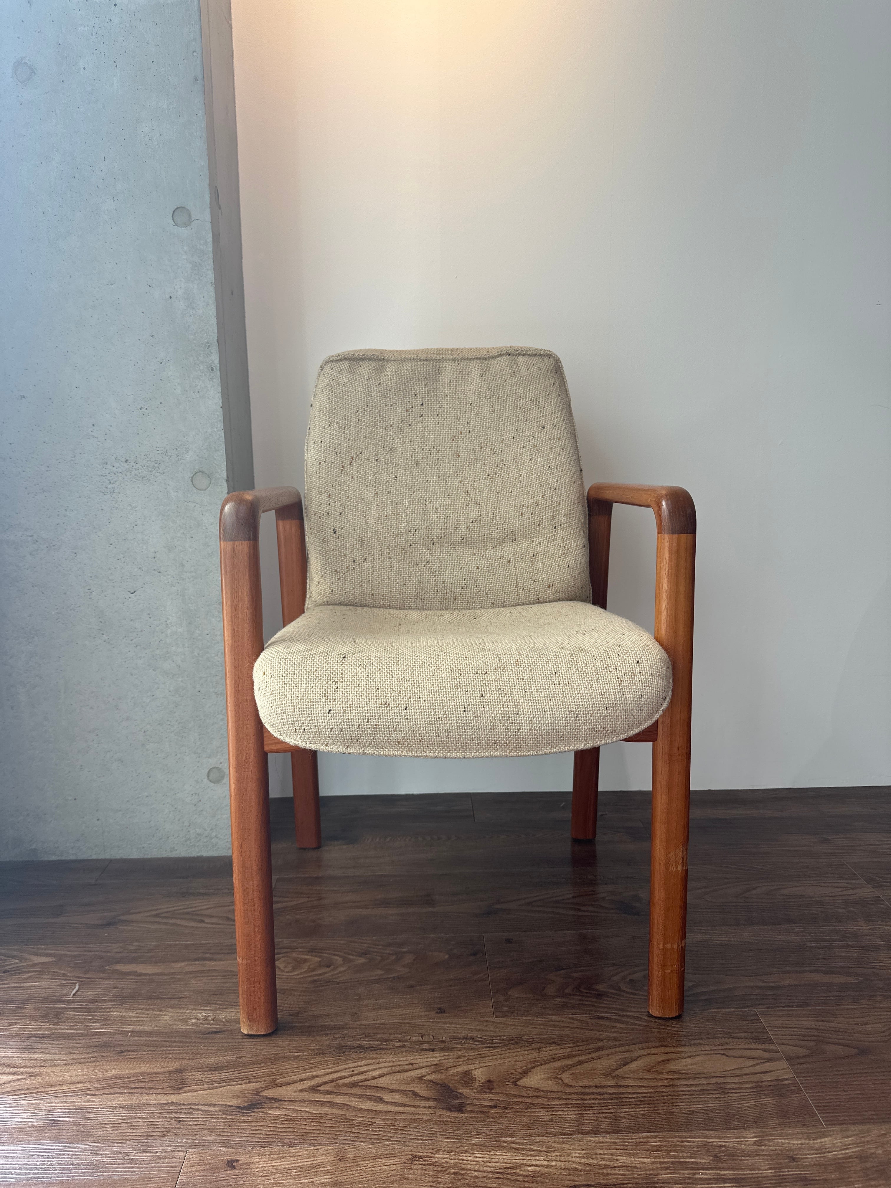 家具 | nur vintage apartment