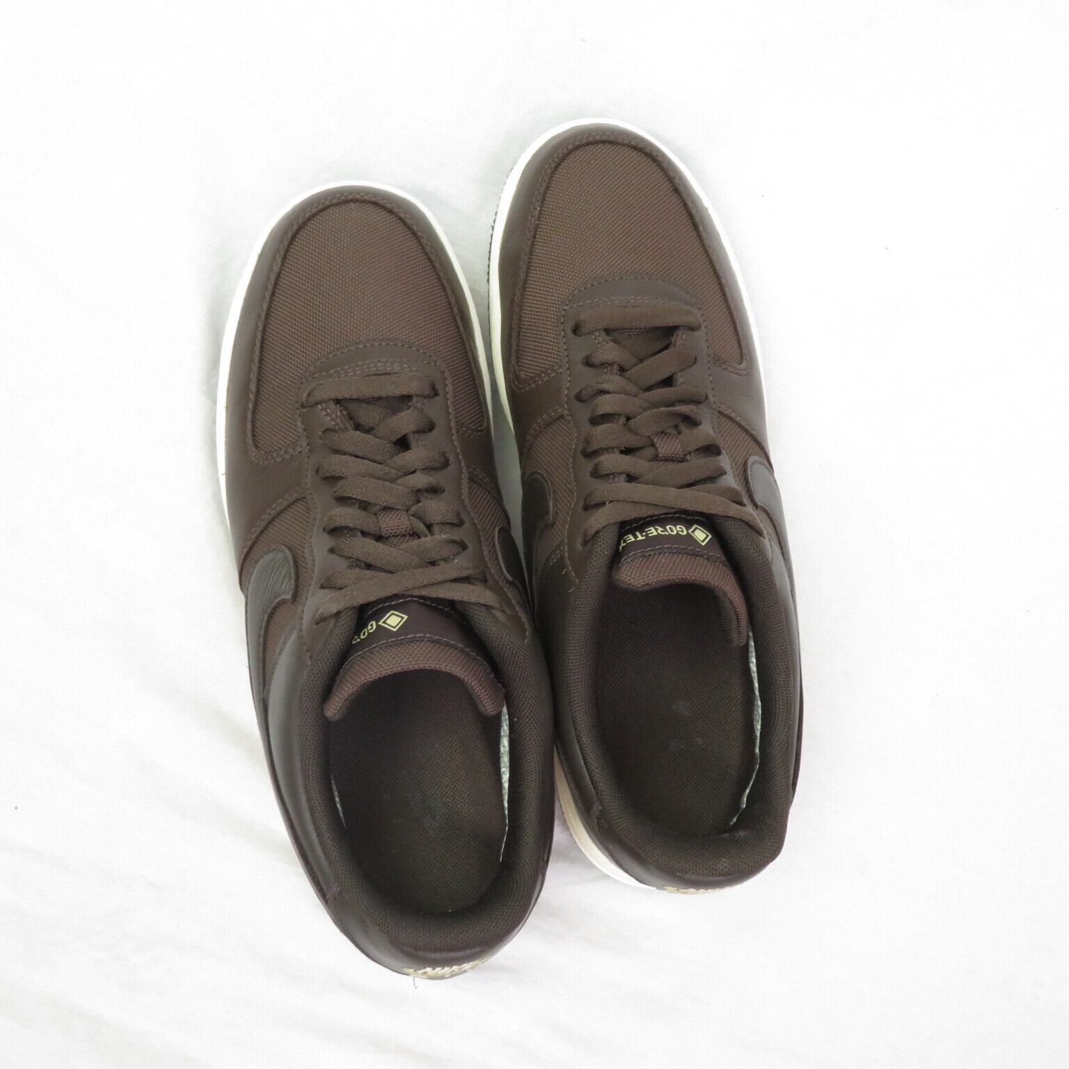 NIKE AIR FORCE 1 GTX ゴアテックス スニーカー size28/ナイキ エア