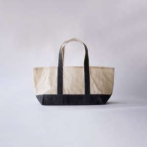 Tote  [  S  ]　生成 ＋ 柘榴