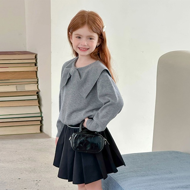 【即納】キーホルダー