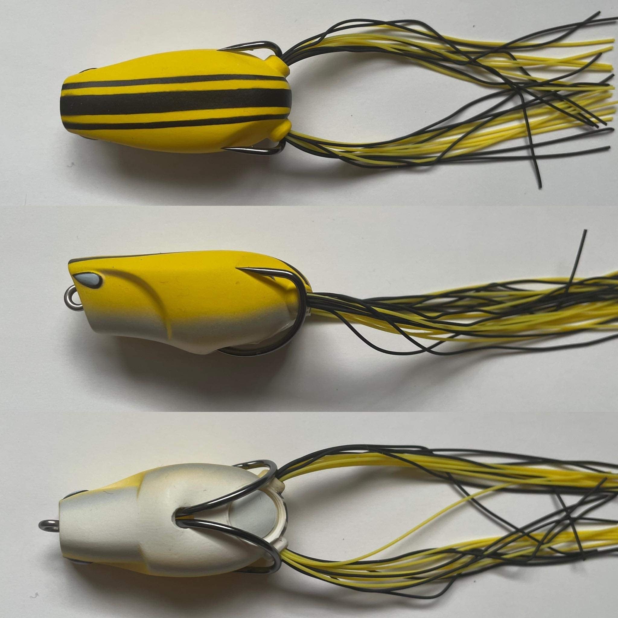 ササ様専用 【公式通販】 さ様専用