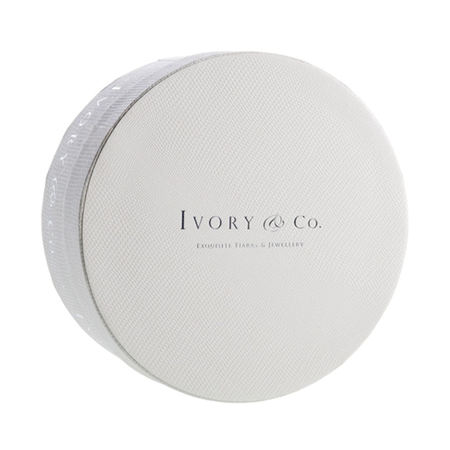 6月以降のご予約】［レンタル/本番プラン］Ivory & Co. アイボリー
