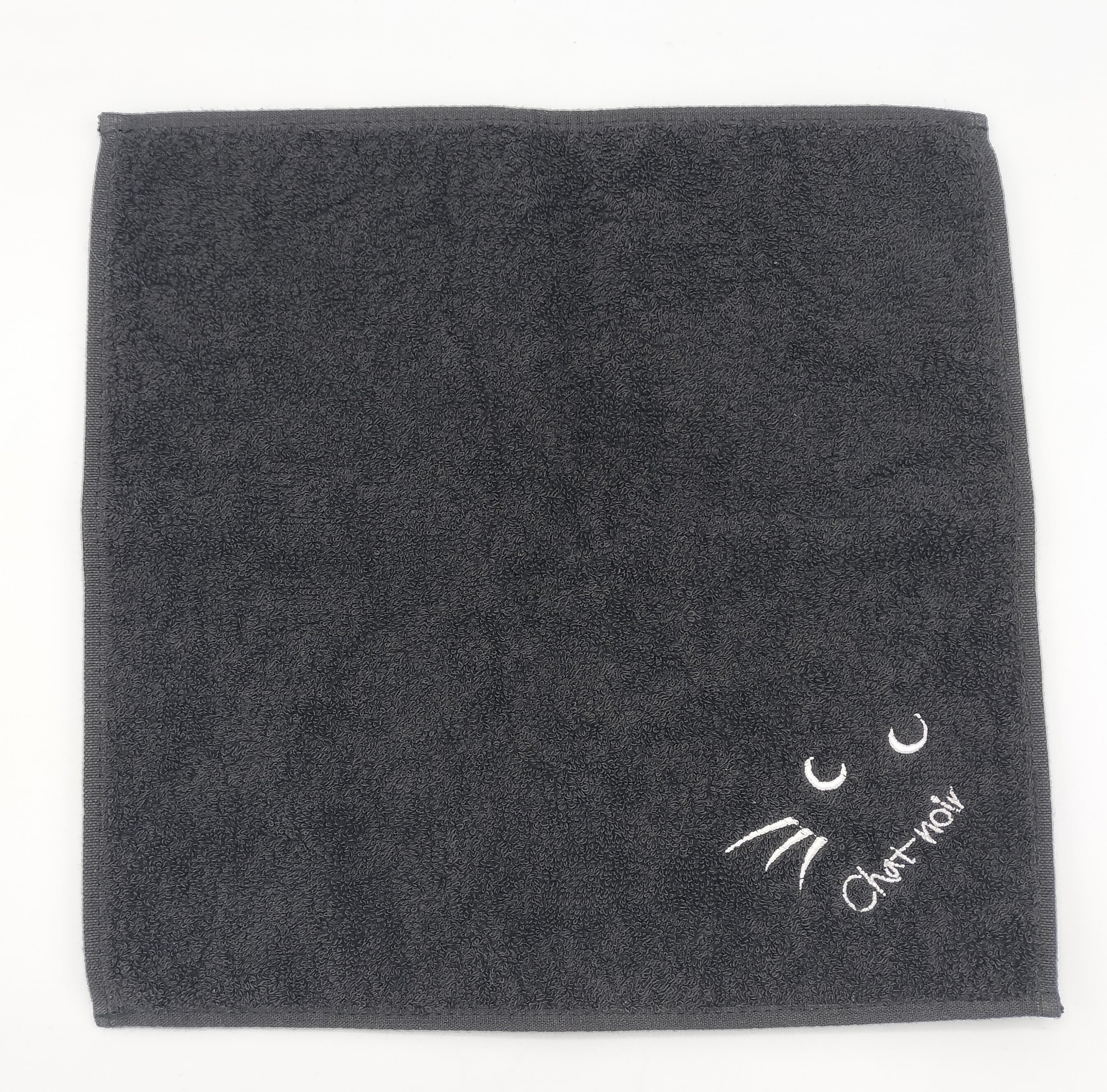 今治ハンドタオル | シャ・ノワールWEBショップ