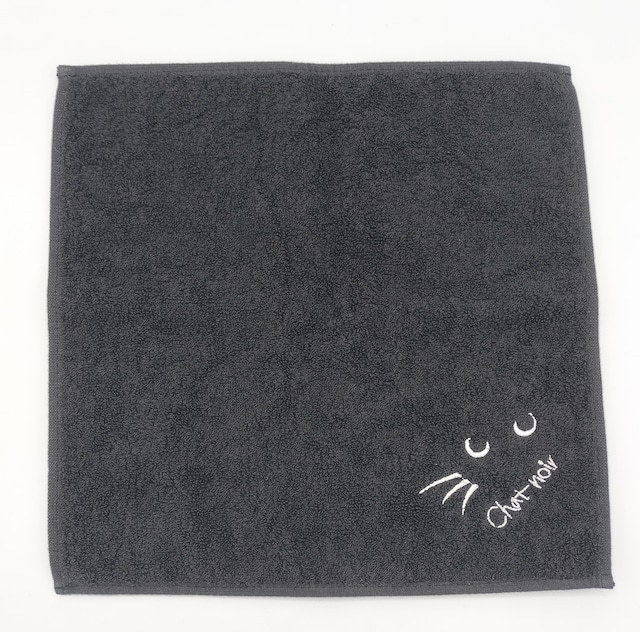 今治ハンドタオル