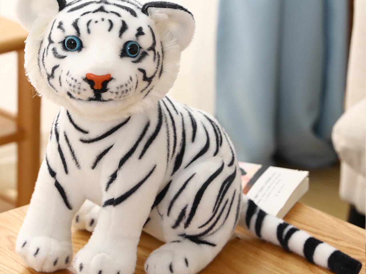 虎 寅年 干支 22 抱き枕 おもちゃ 玩具 動物 柔らかい 可愛い ふわふわ お癒し ふんわり ソフト 萌えグッズ お祝い 飾り 誕生日 贈り物 ギフト プレゼント クリスマス ハロウィン Xy9 T03 Dreamhomes 虎 寅年 干支 22 抱き枕 おもちゃ 玩具 動物 柔らかい 可愛い ふわふわ お癒し ふんわり ソフト 萌えグッズ お祝い 飾り 誕生日 贈り物 ギフト プレゼント クリスマス ハロウィン Xy9 T03 Dreamhomes