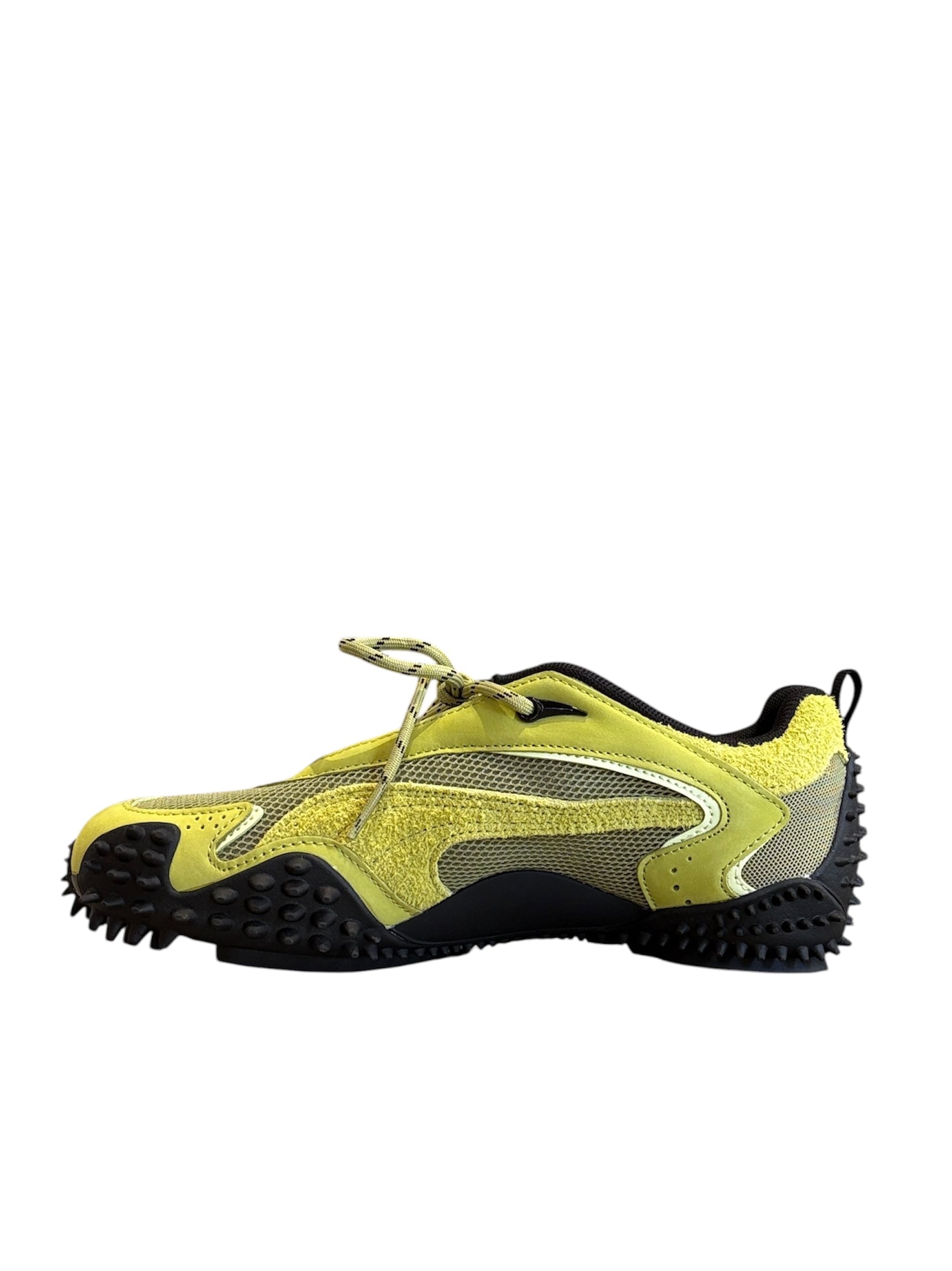 26SS】PUMA プーマ / モストロ スニーカー レディース / MOSTRO XC