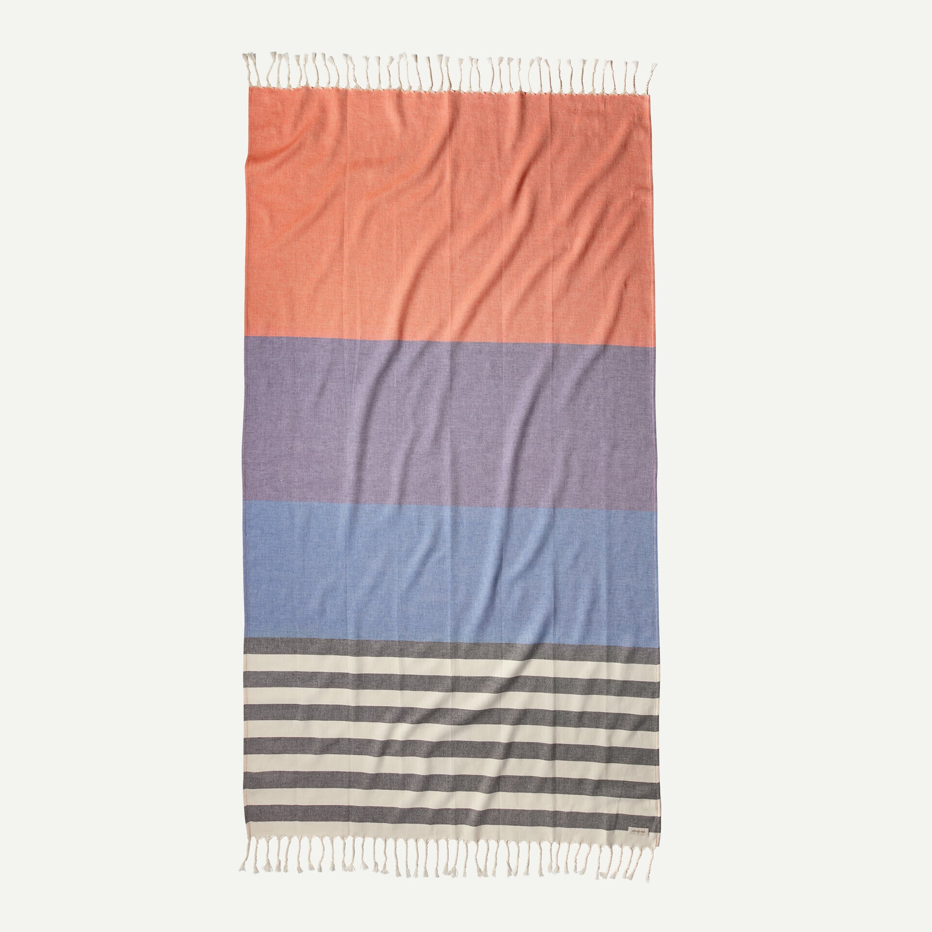 Patagonia ブランケット パタゴニア | パタゴニア正規販売代理店 CLIFF SIDE（クリフサイド）