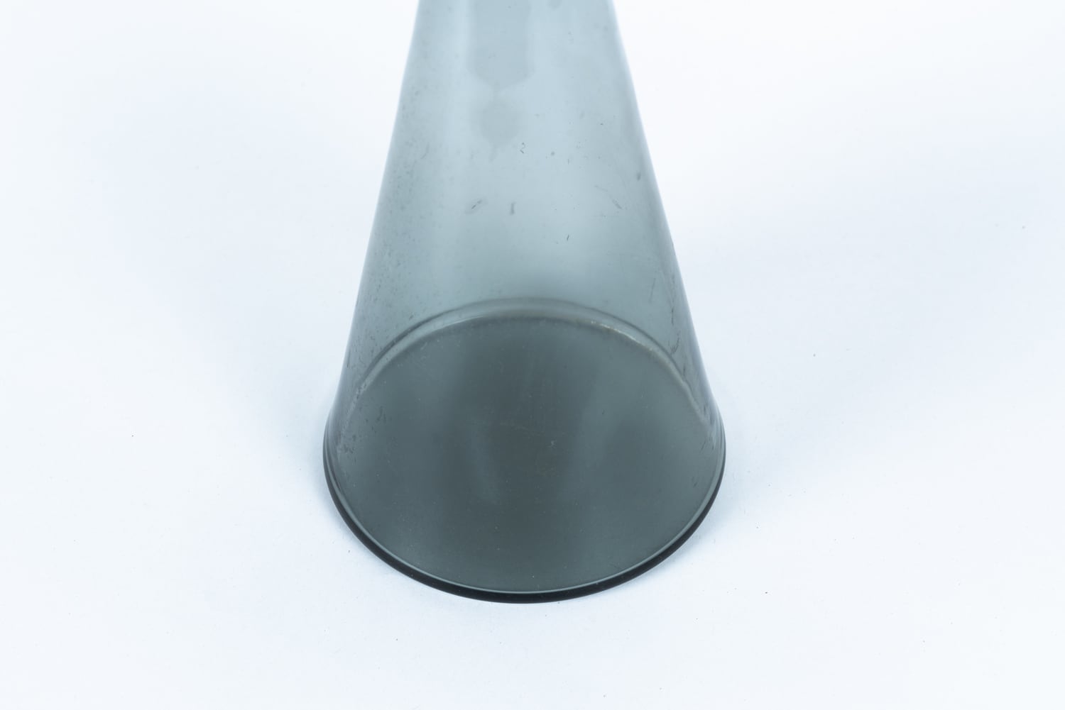 Kaj Franck | Vase 1541 | kaikki gallery | 北欧ヴィンテージ家具の
