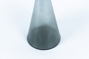 Kaj Franck  | Vase 1541
