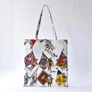 SUB TOTE BAG / No, 10205
