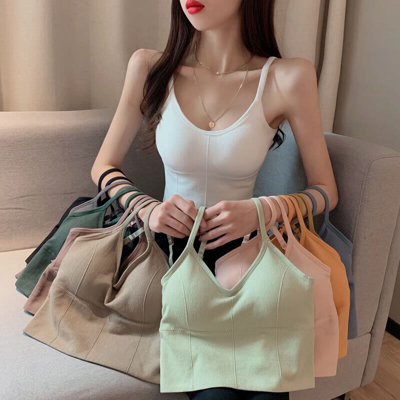 バックブラ トップス レッドスタイルリング レディース 指輪 ハンチェンe33850482896