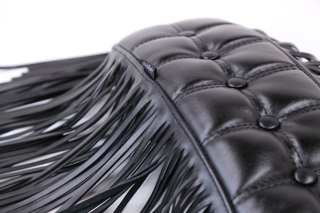 Standard Cobra ベース