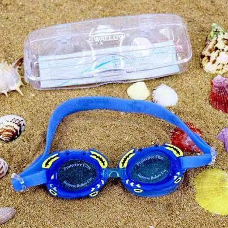 ゴーグル キッズ 子供 ゴーグル 水泳 ミラー 子供用 男の子 女の子 ゴーグル キッズ 子供 ゴーグル 水泳 ミラー 子供用 男の子 女の子
