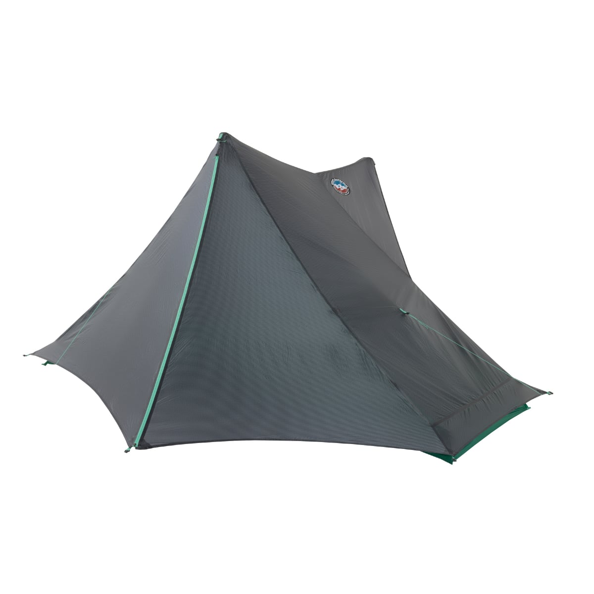 Big Agnes ビッグアグネス / ストリングリッジVST 1.5P
