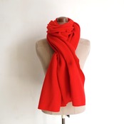 Oblada KNIT SHAWL