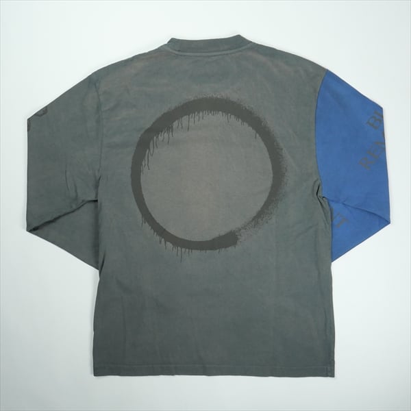 Size【XL】 Travis Scott トラヴィス・スコット ×TAKASHI MURAKAMI