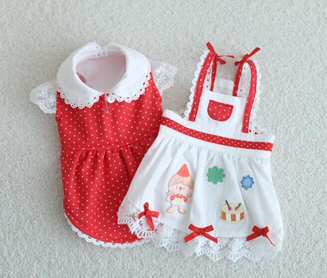 《予約》№1101995 ペアクリスマストップス&キャミ