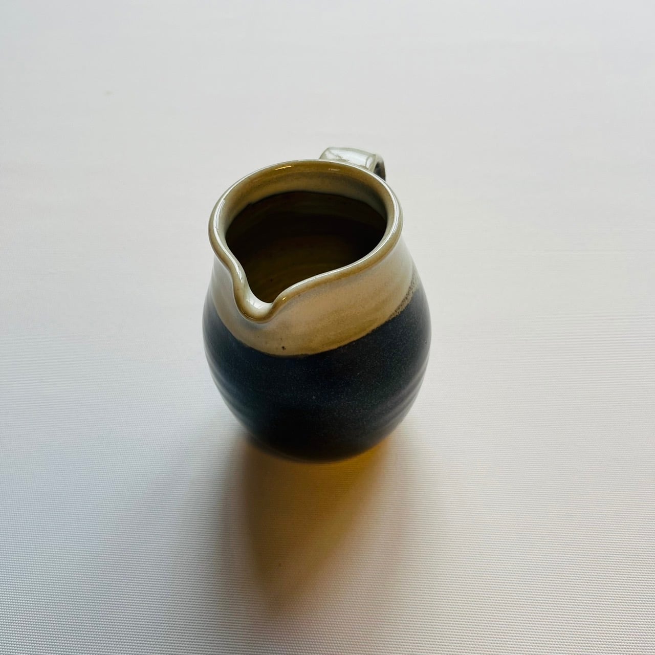 53f29f69f7da6dd05f2dda69083fc6