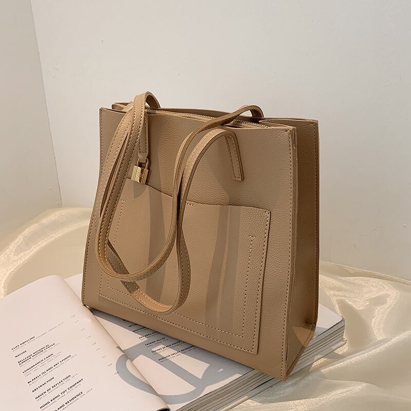 サマー 夏物 トートバッグ Tiancai_Wing_Bag28760295180