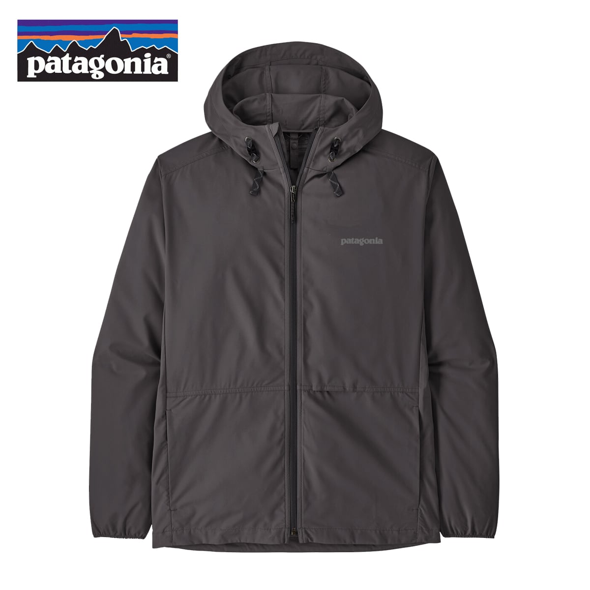 トップス | patagonia(パタゴニア)正規取扱店 protocol(プロトコル)