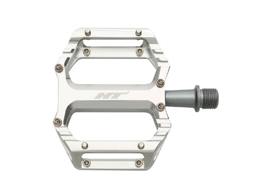SRAM / Centerline Rotor Rounded / 200mm | Ponga.