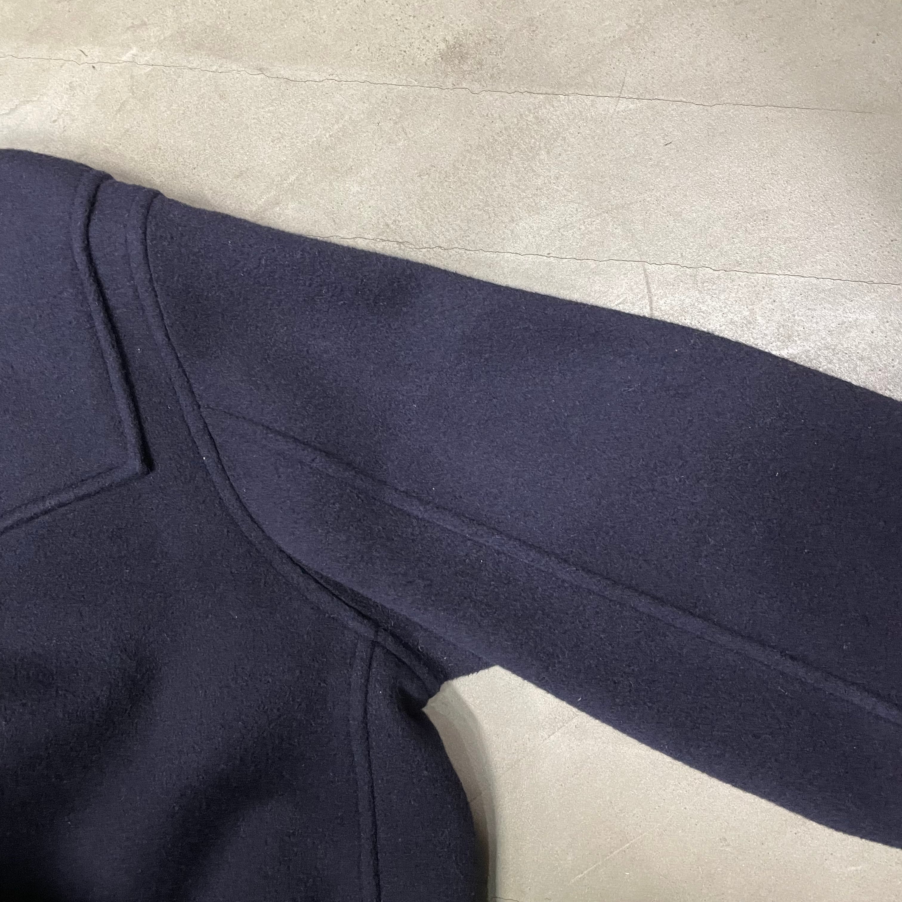 90s Polo by Ralph Lauren ダッフルコート USA ラルフローレン
