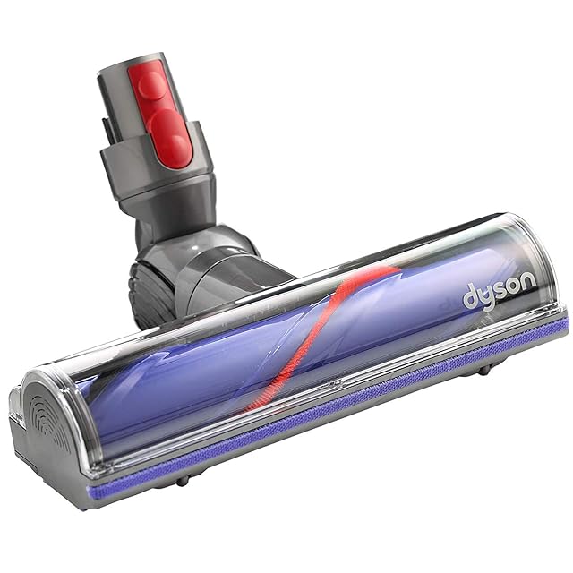 Dyson コードレスクリーナー | Pay ID Dyson コードレスクリーナー | Pay ID