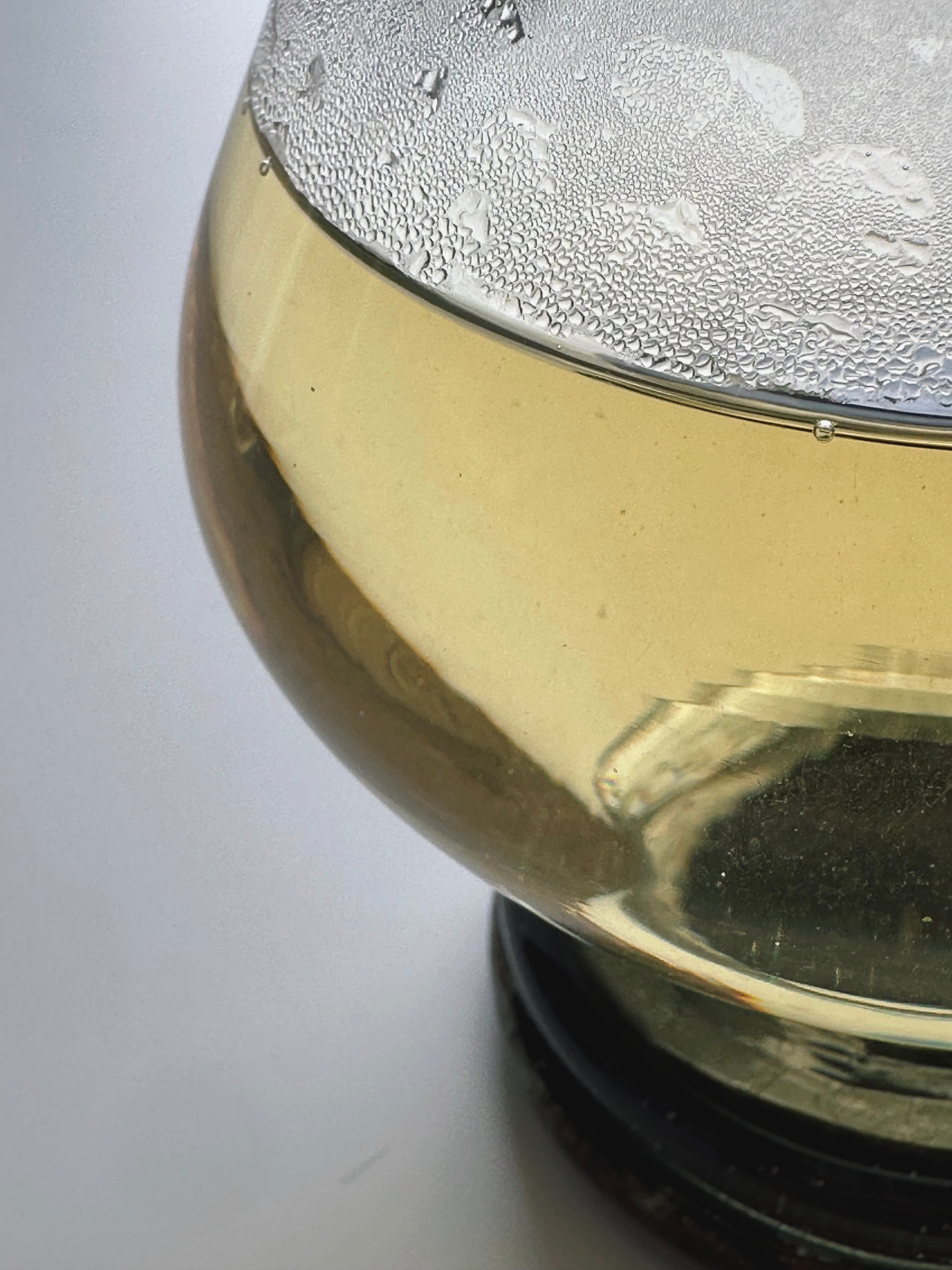 ence original herb tea ※グローブと同時購入の場合22日以降発送（saxe