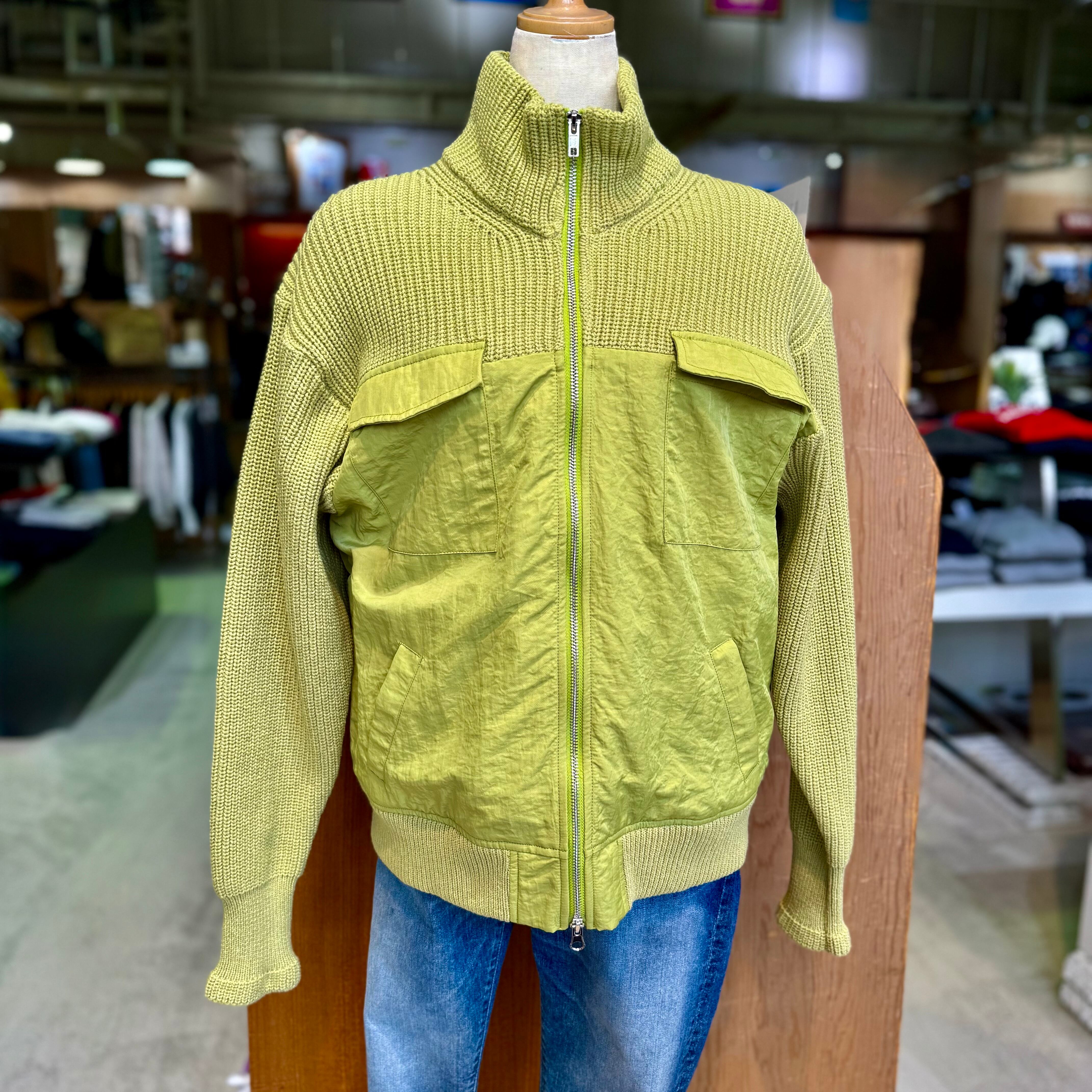 MICALLEMICALLE | JXT-STYLE