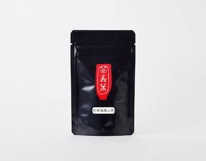 杉林渓高山茶　10g